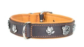 Hundehalsband