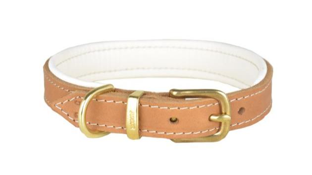 Hundehalsband BRANDY