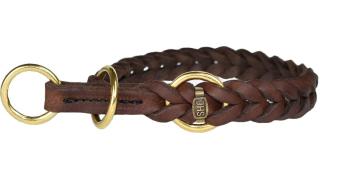 Hundehalsband 